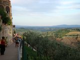 SAN GIMIGNANO 9.JPG